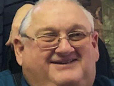James L. Bass Sr., 72, Imperial